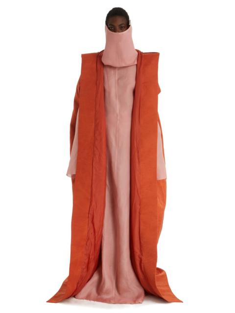 Rick Owens COAT