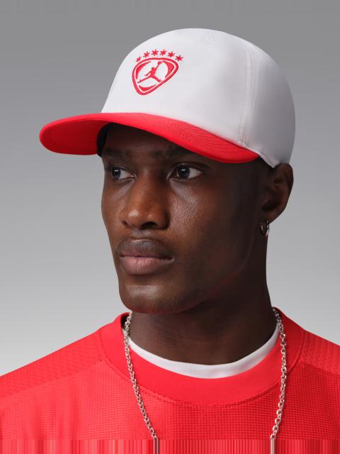 Jordan Jordan Pro Unstructured Hat