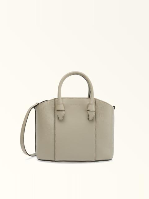 FURLA Furla Miastella
