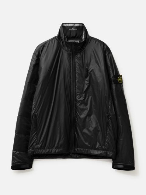 LIGHT OUTERWEAR PACKABLE BLOUSON