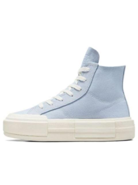 Converse Converse Chuck Taylor All Star Cruise 'Baby Blue' A06499C