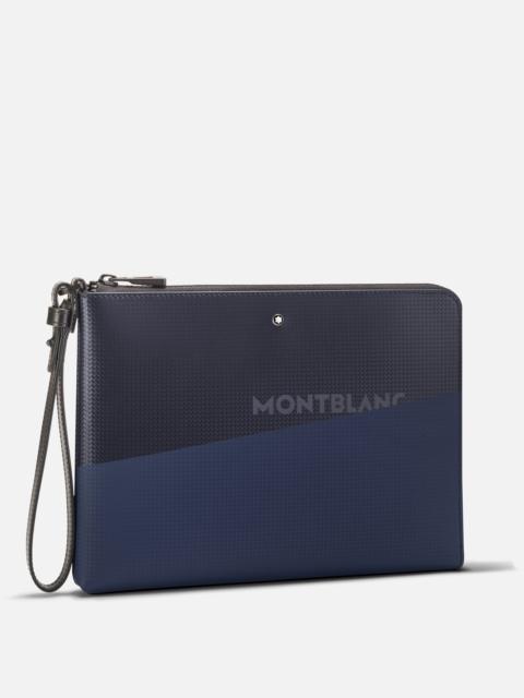 Montblanc Montblanc Extreme 2.0 Medium Pouch