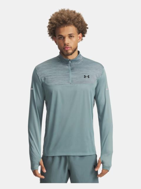 Under Armour UA Tech™ Utility