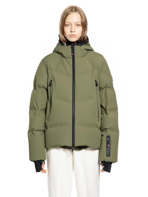 Moncler Grenoble Angren Down Jacket