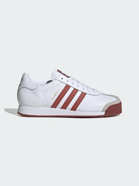 adidas Samoa Shoes