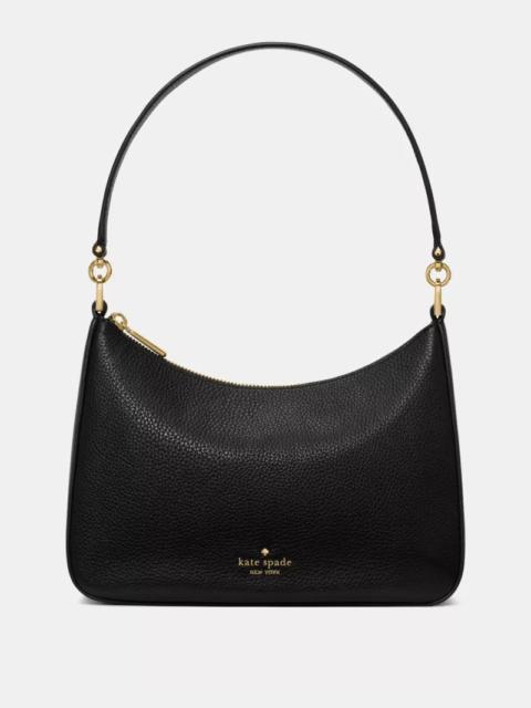 kate spade Margot Medium Shoulder Bag