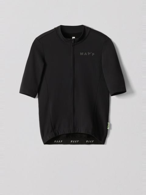 MAAP TA + MAAP Embark Team Fit Jersey