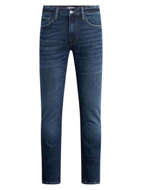 Joe's Jeans Men's The Asher Hancock Jeans - Hancock