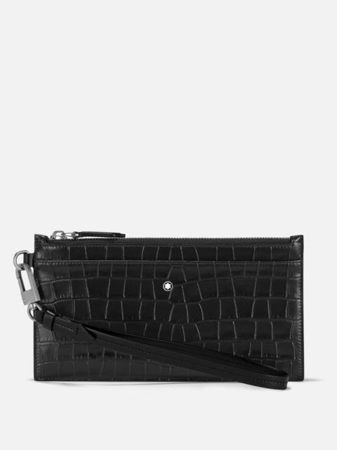 Montblanc Meisterstück Selection mini pouch 8cc