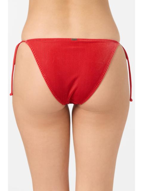 O'Neill Wake Velvet Cord Maracas Medium Bottoms