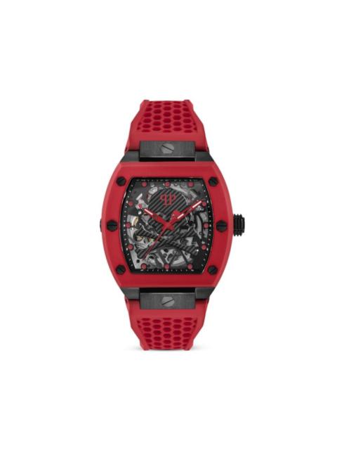 PHILIPP PLEIN The $keleton 44mm