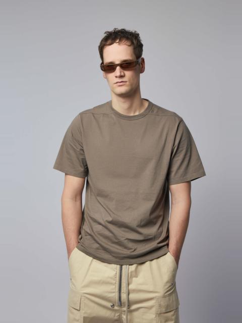 Knit T-shirt - Brad T