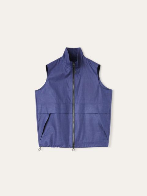 Loro Piana Miki Vest