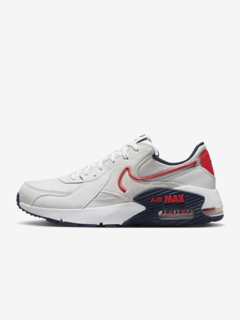 Nike Air Max Excee Men's Shoes