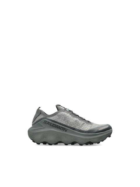 SALOMON Orava Advance low-top sneakers
