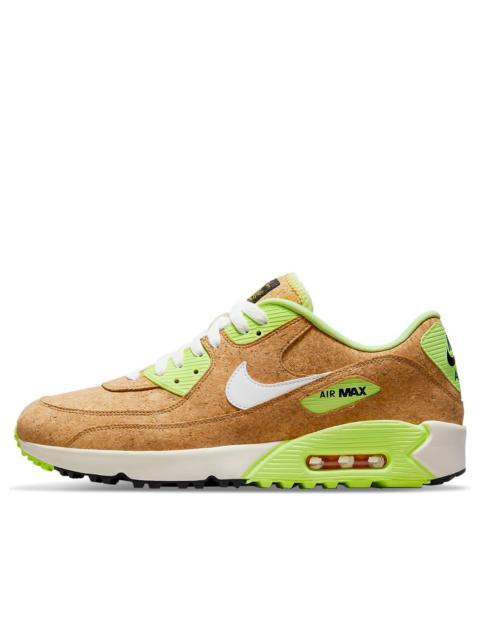 Nike Nike Air Max 90 Golf NRG 'Cork' DC4932-200