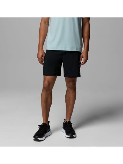 Columbia Men's Vital Valley Shorts