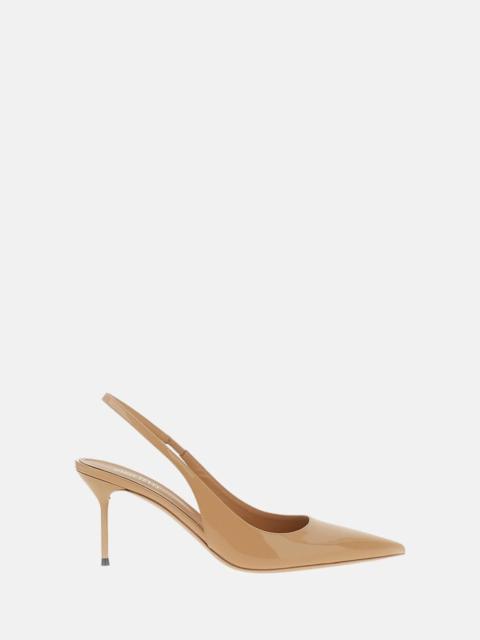 PARIS TEXAS LIDIA SLINGBACK 70