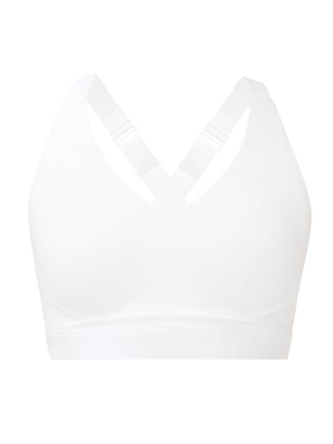 Sweaty Betty Power Pulse Sports Bra