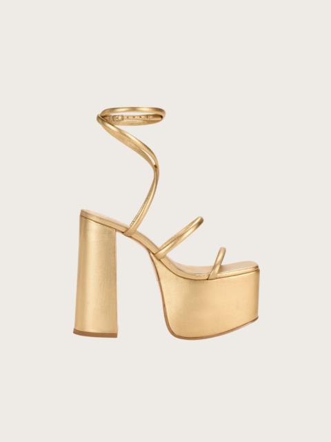 Cult Gaia HYTE PLATFORM