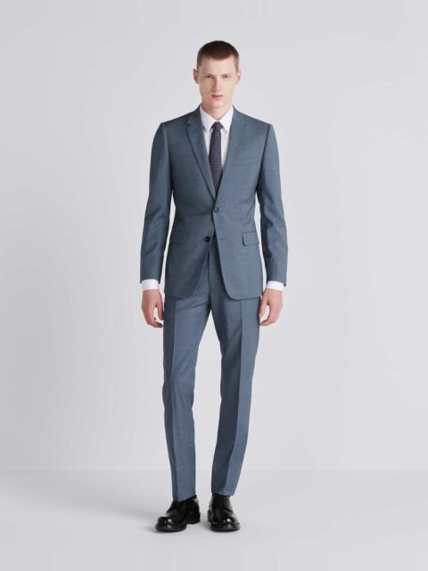 Dior Classic Suit