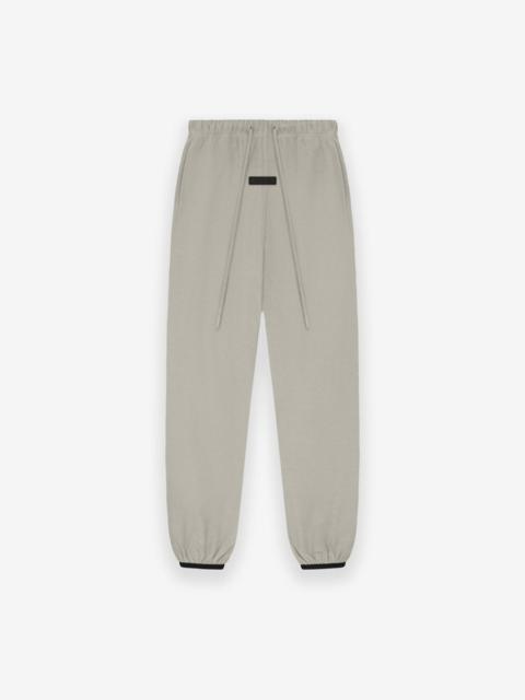 ESSENTIALS Womens Essentials Sweatpant