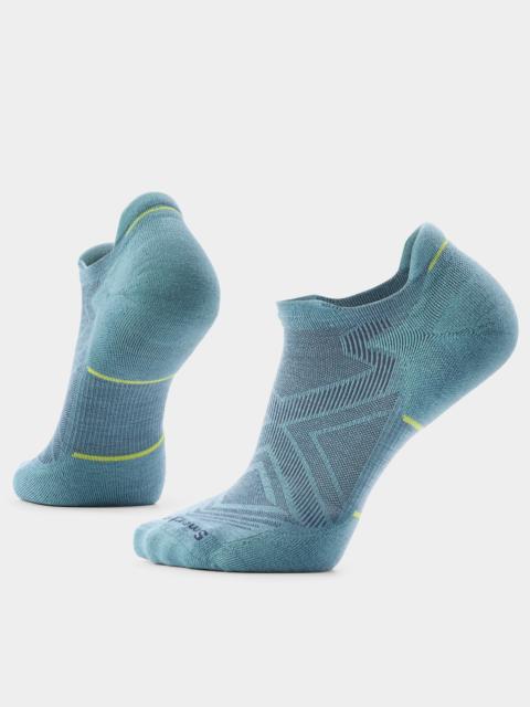 ALTRA Run Targeted Cushion Low Ankle Socks
