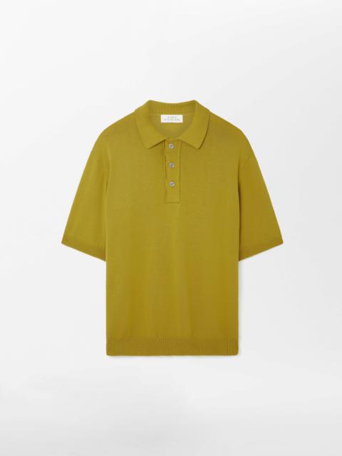 Studio Nicholson Swing Knit