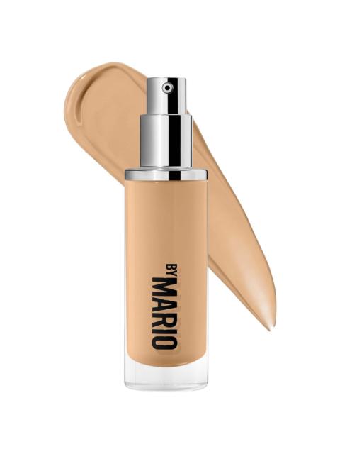 Makeup By Mario SurrealSkin® Luminous Hydrating Foundation