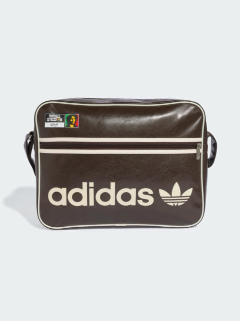 adidas Bob Marley Bag