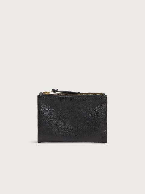 visvim Visvim Foldaway Wallet