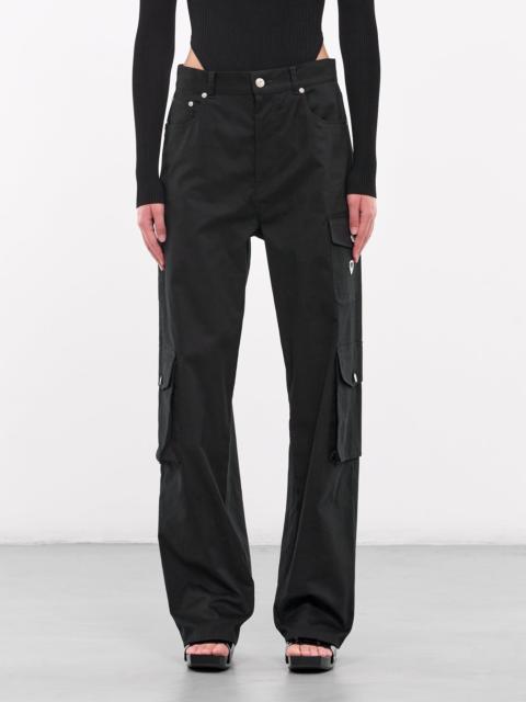 Moschino Cargo Trousers