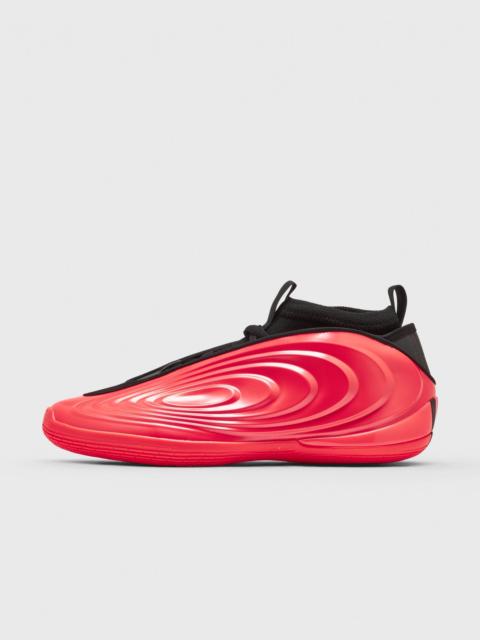 adidas HARDEN VOLUME 10