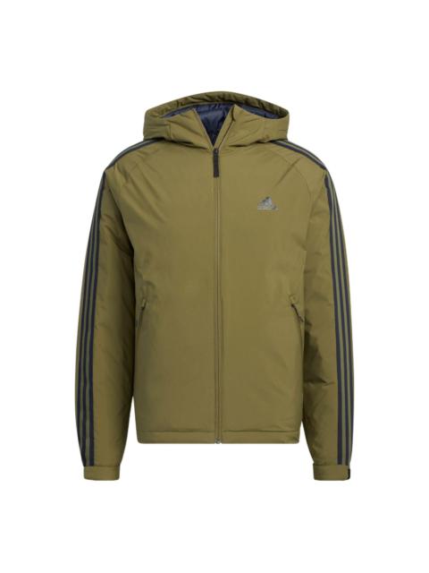 adidas Logo HN2120