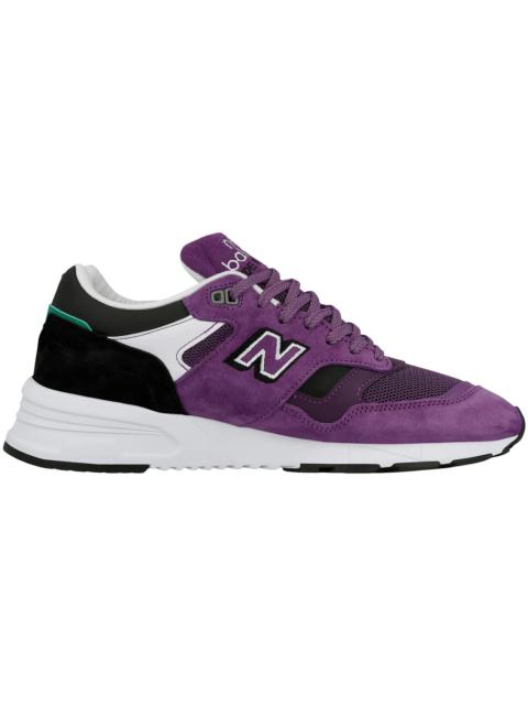 New Balance New Balance 1500 MiUK Joker REVERSIBLE