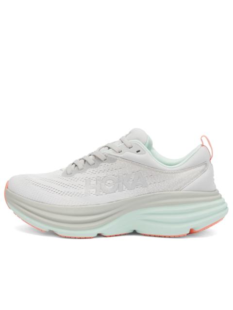 HOKA ONE ONE W Bondi 8