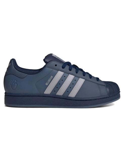 adidas Superstar Jude Bellingham Glory Blue