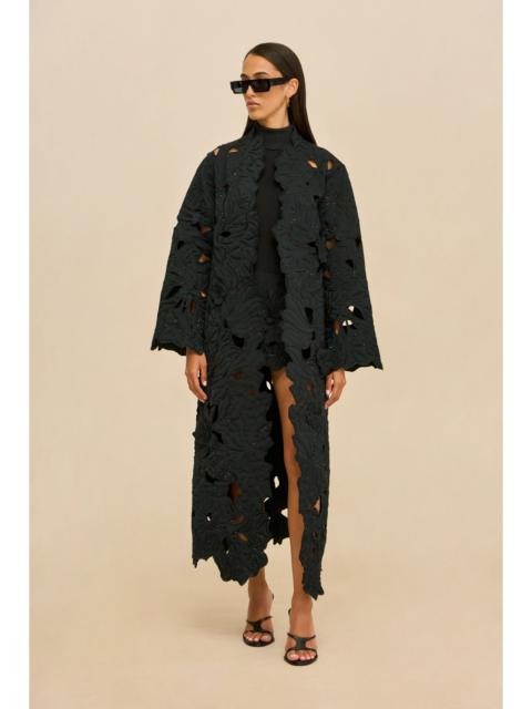 Cult Gaia WILDER JACKET