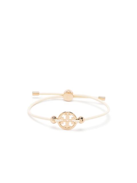 TORY BURCH Miller slider bracelet