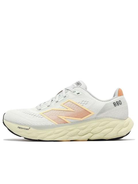 New Balance (WMNS) New Balance 880 v14 'Reflection Peach Blossom' W880I14