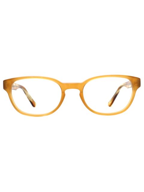 illesteva Kent Optical