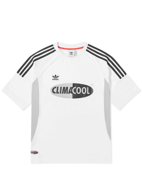 Adidas Climacool Jersey