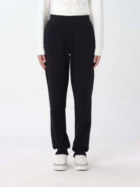 EMPORIO ARMANI Pants woman Emporio Armani