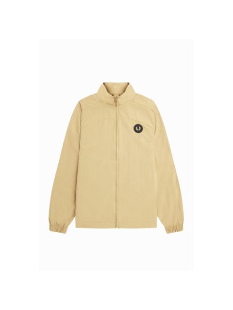 Fred Perry Shell Jacket