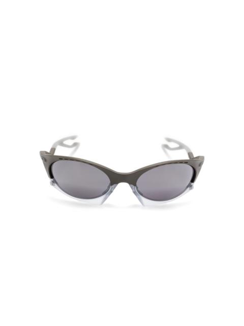 OAKLEY Plantaris sunglasses