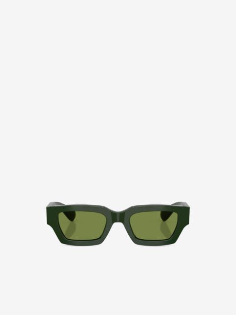 Oliver Peoples Edition 6 sunglasses