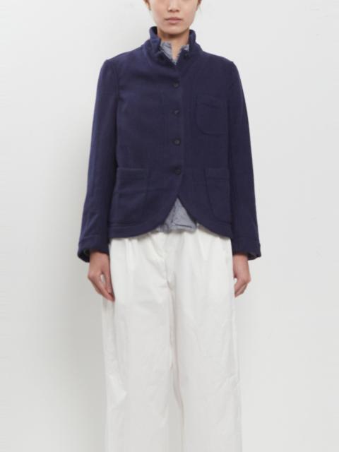 Bergfabel Caryl Cashmere Jacket