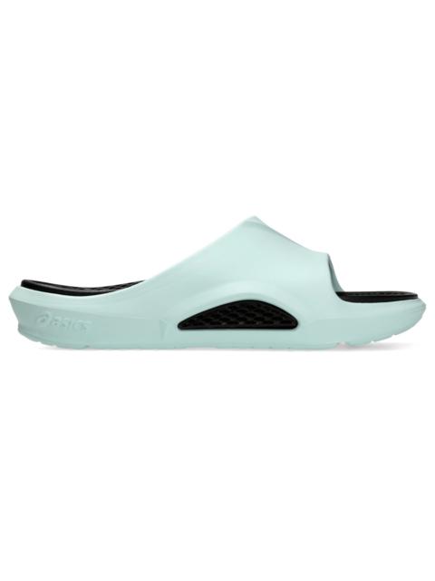 ACTIBREEZE 3D SANDAL 2