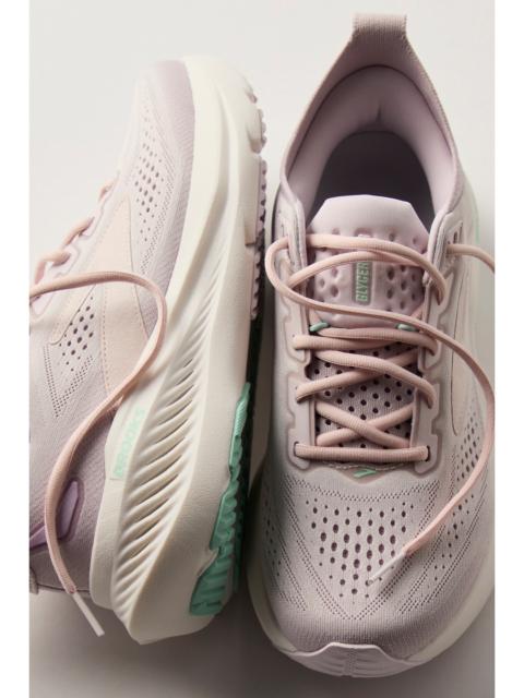 BROOKS Brooks Glycerin 23 Sneakers