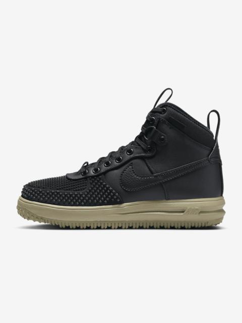 Nike Lunar Force 1 Men's Duckboot